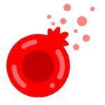 赤血球の寿命は120日間。出血・溶血は赤血球が失われるため貧血の原因となる。網赤血球は増加する。