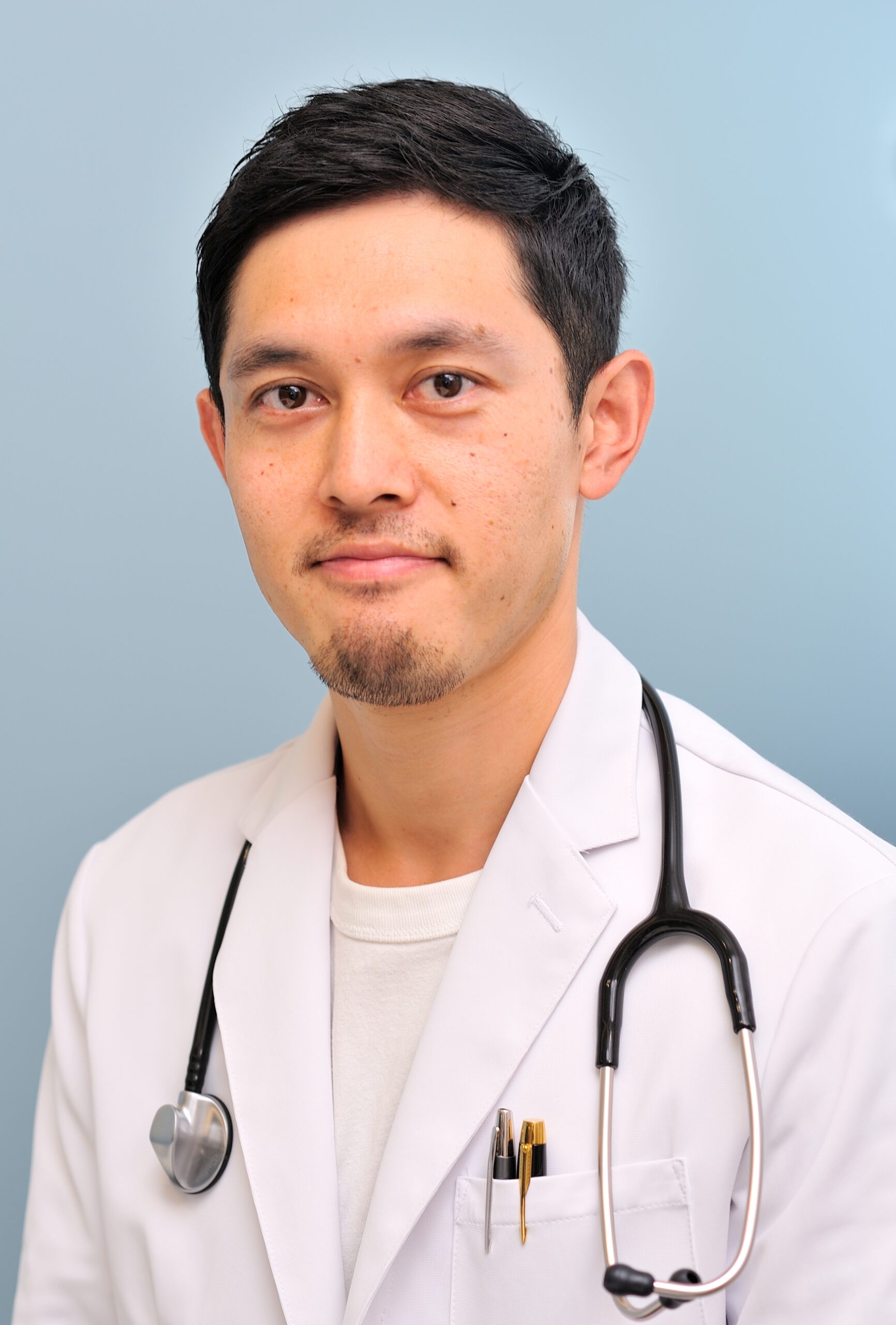 医師紹介｜リウマチと血液疾患の専門クリニック