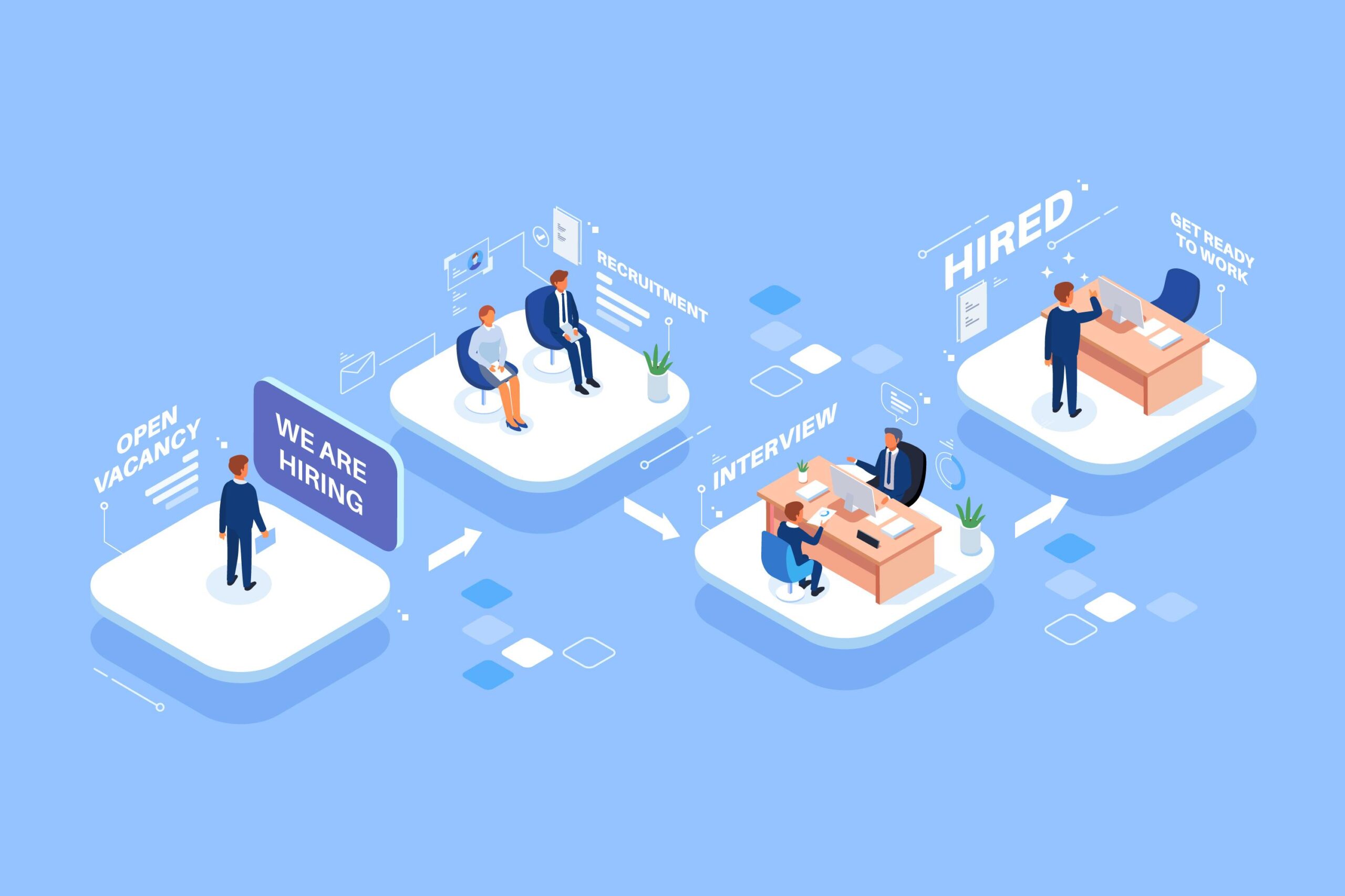 たまプラーザリウマチクリニック採用